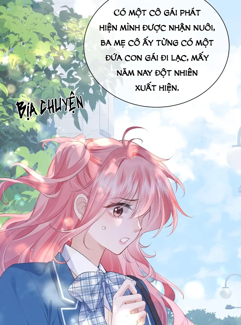 Nhịp Đập Nguy Hiểm Chapter 3 - 62