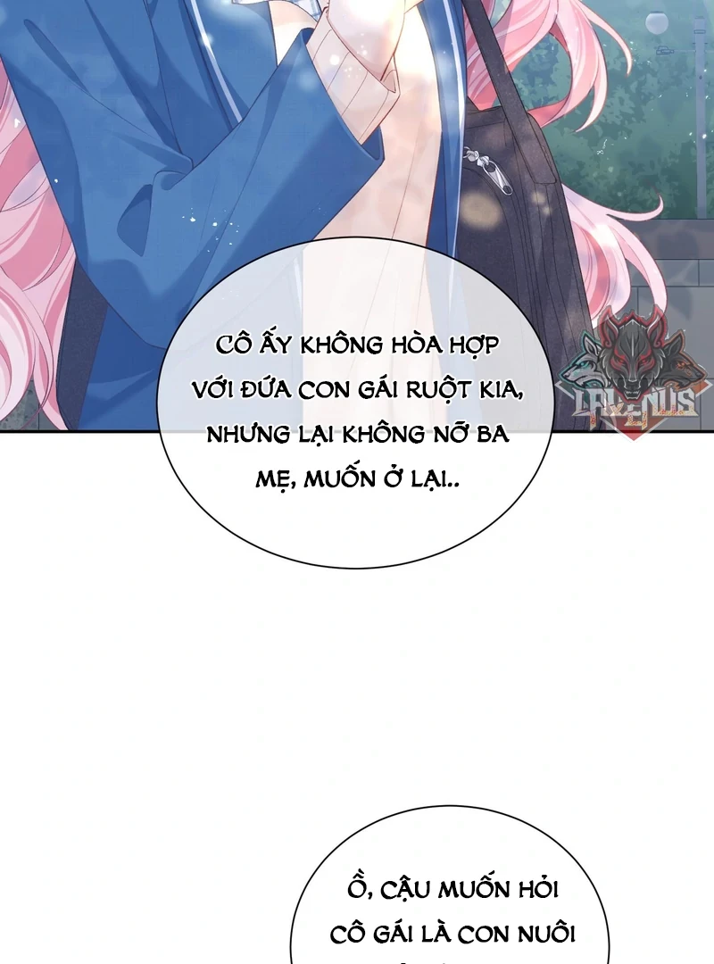 Nhịp Đập Nguy Hiểm Chapter 3 - 63