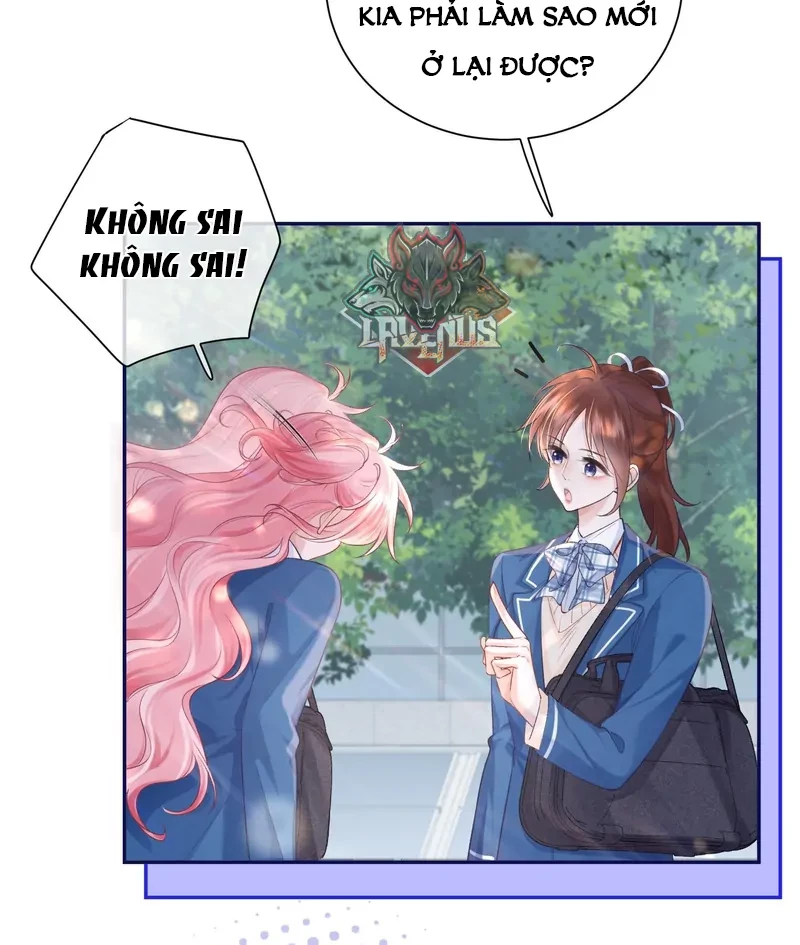 Nhịp Đập Nguy Hiểm Chapter 3 - 64