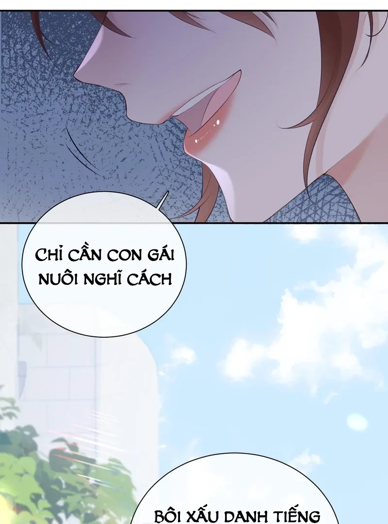 Nhịp Đập Nguy Hiểm Chapter 3 - 66