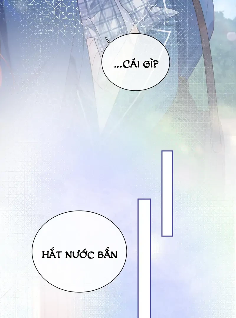 Nhịp Đập Nguy Hiểm Chapter 3 - 68