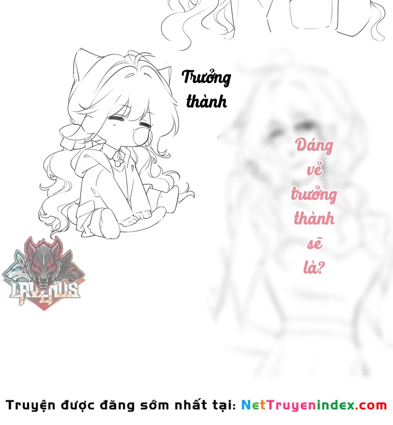 Nhịp Đập Nguy Hiểm Chapter 3 - 72