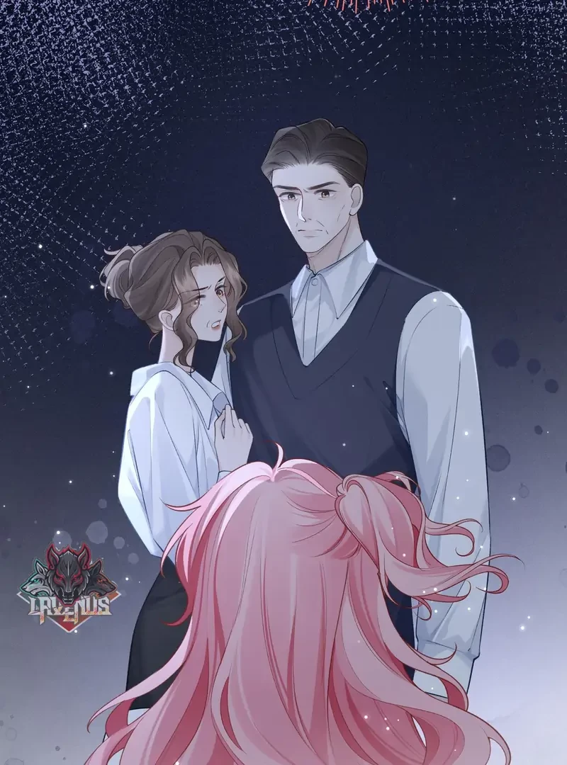 Nhịp Đập Nguy Hiểm Chapter 4 - 6