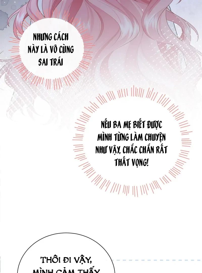 Nhịp Đập Nguy Hiểm Chapter 4 - 7