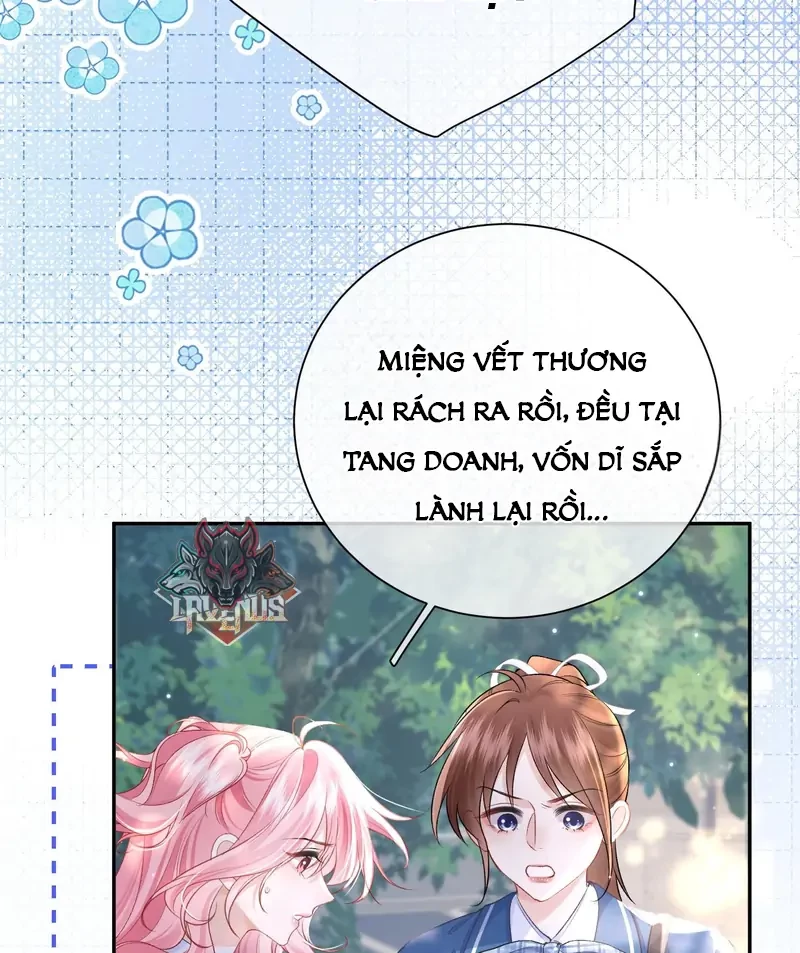 Nhịp Đập Nguy Hiểm Chapter 4 - 10