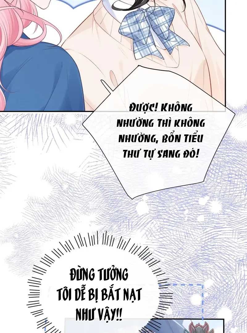 Nhịp Đập Nguy Hiểm Chapter 4 - 26