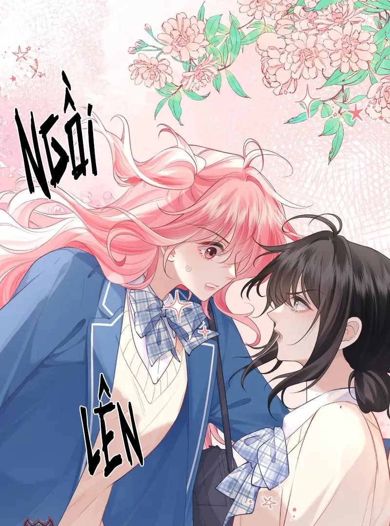 Nhịp Đập Nguy Hiểm Chapter 4 - 29