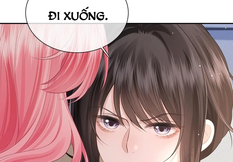 Nhịp Đập Nguy Hiểm Chapter 4 - 31
