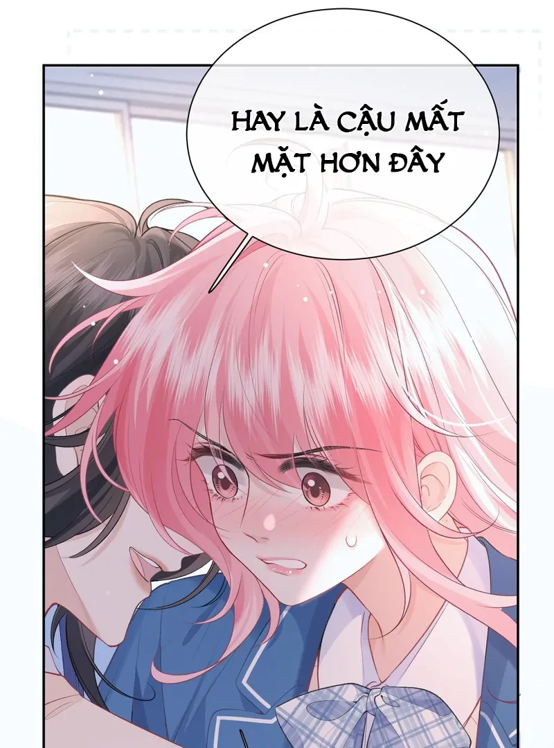 Nhịp Đập Nguy Hiểm Chapter 4 - 42