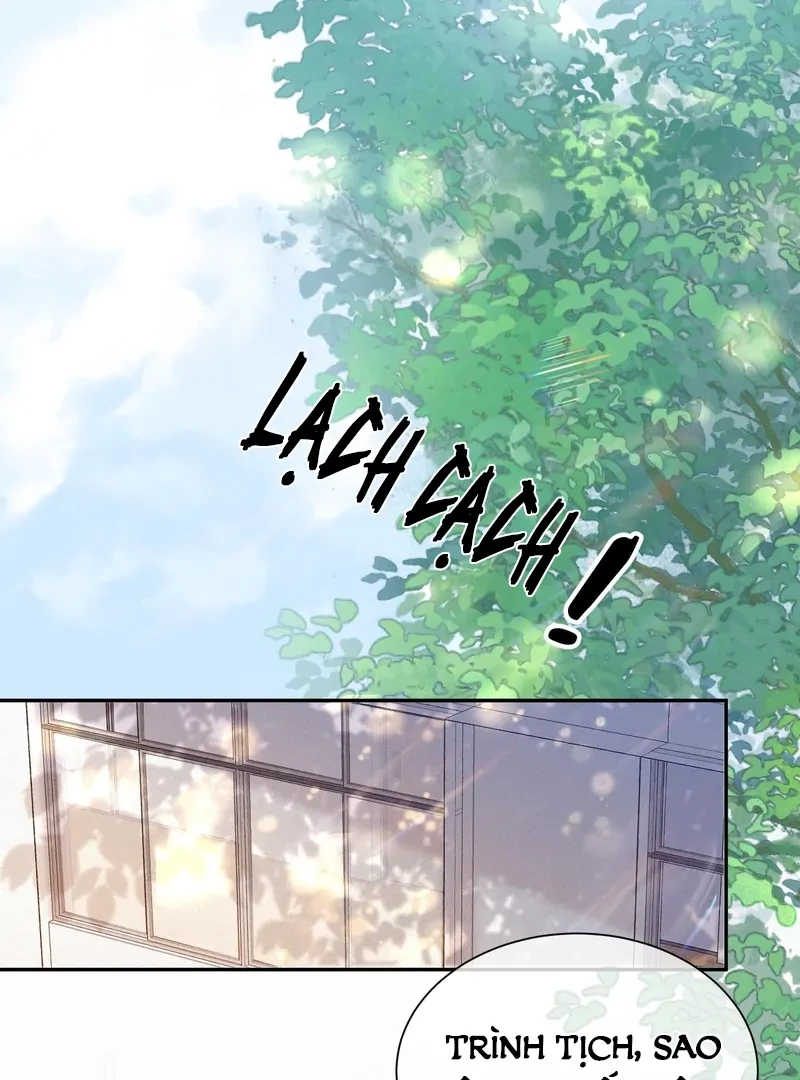 Nhịp Đập Nguy Hiểm Chapter 4 - 53