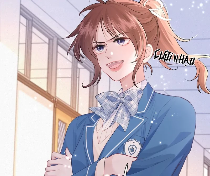 Nhịp Đập Nguy Hiểm Chapter 4 - 57