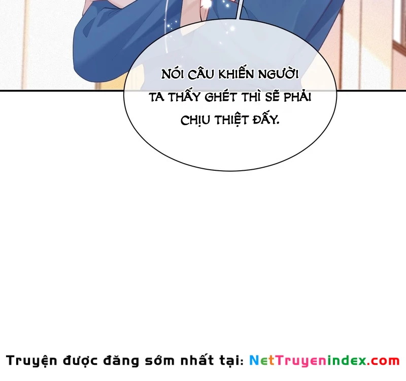 Nhịp Đập Nguy Hiểm Chapter 4 - 58