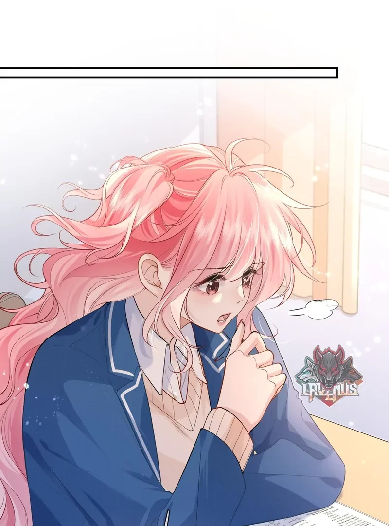 Nhịp Đập Nguy Hiểm Chapter 4 - 68