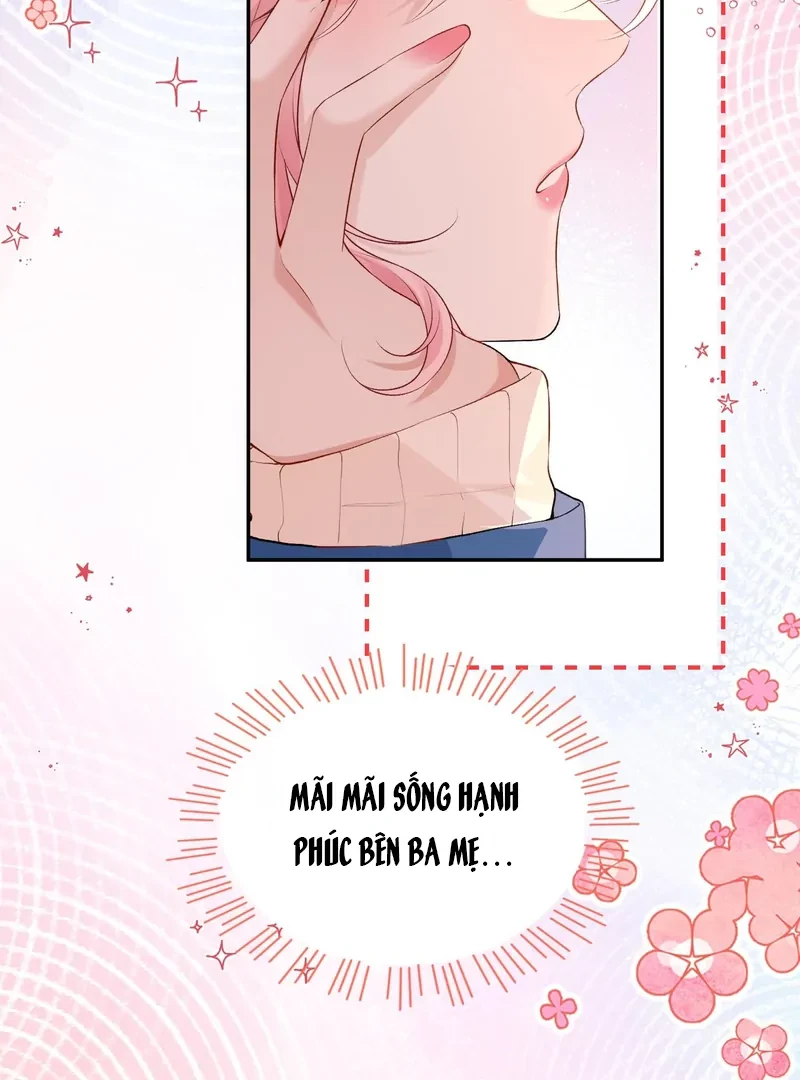Nhịp Đập Nguy Hiểm Chapter 4 - 71