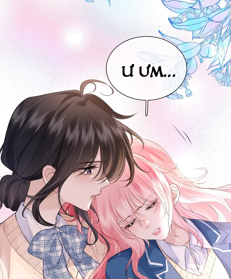 Nhịp Đập Nguy Hiểm Chapter 4 - 76