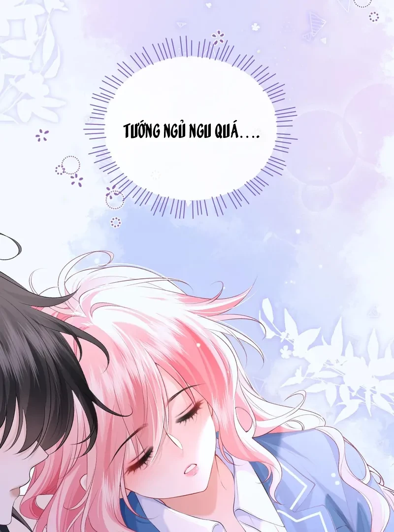 Nhịp Đập Nguy Hiểm Chapter 4 - 79