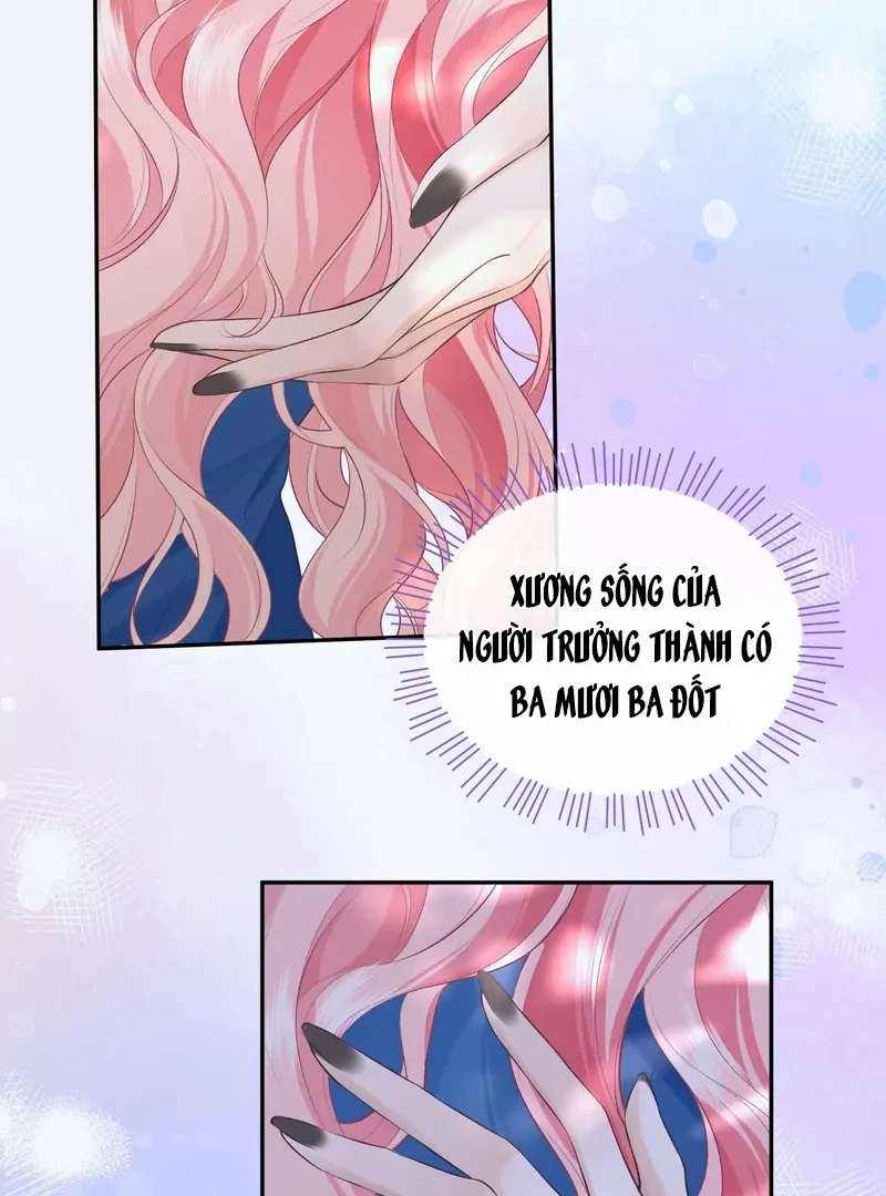 Nhịp Đập Nguy Hiểm Chapter 4 - 81