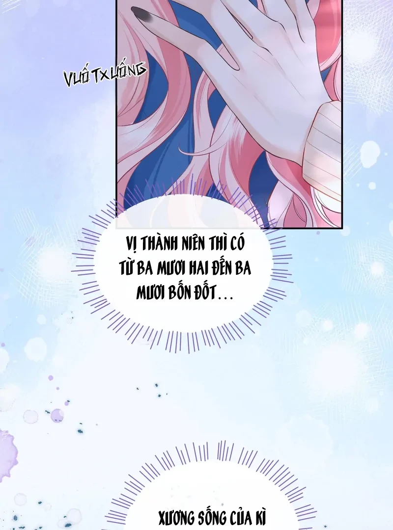 Nhịp Đập Nguy Hiểm Chapter 4 - 82