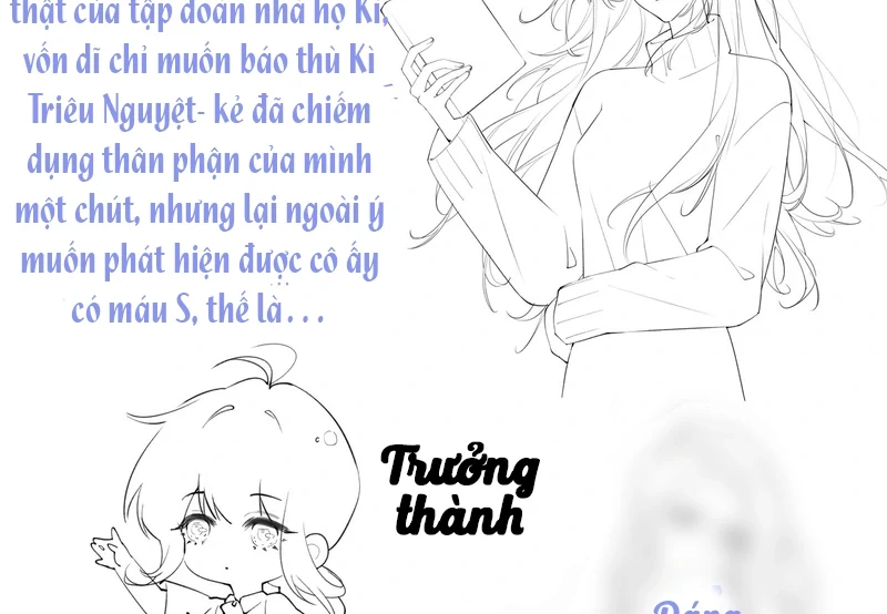 Nhịp Đập Nguy Hiểm Chapter 4 - 86