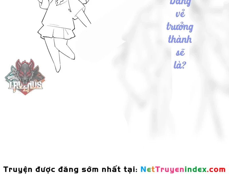 Nhịp Đập Nguy Hiểm Chapter 4 - 87