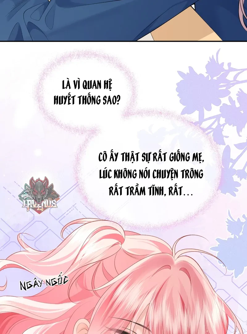 Nhịp Đập Nguy Hiểm Chapter 5 - 13
