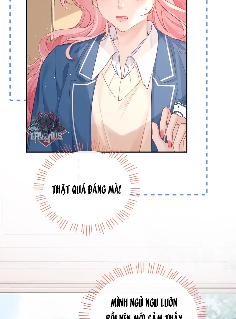 Nhịp Đập Nguy Hiểm Chapter 5 - 25