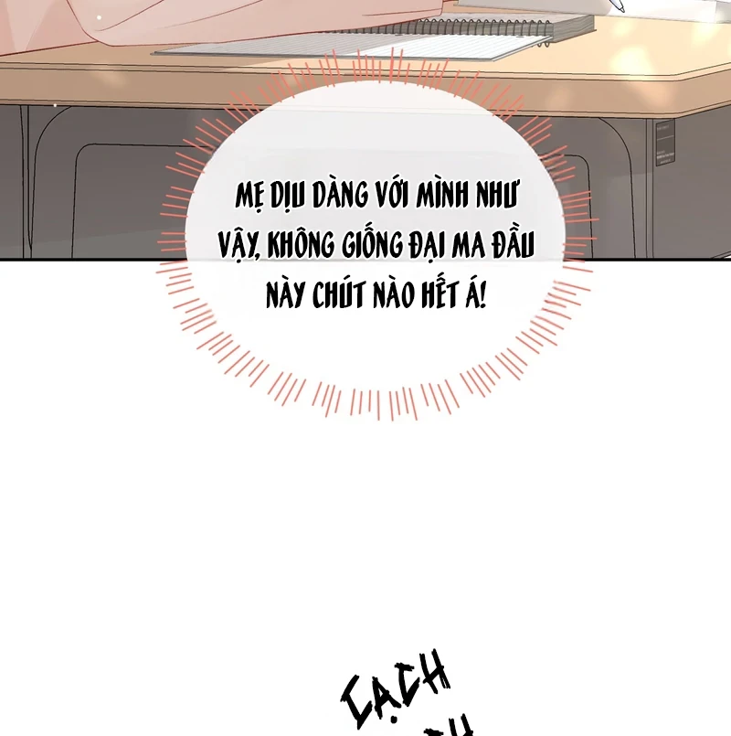 Nhịp Đập Nguy Hiểm Chapter 5 - 27