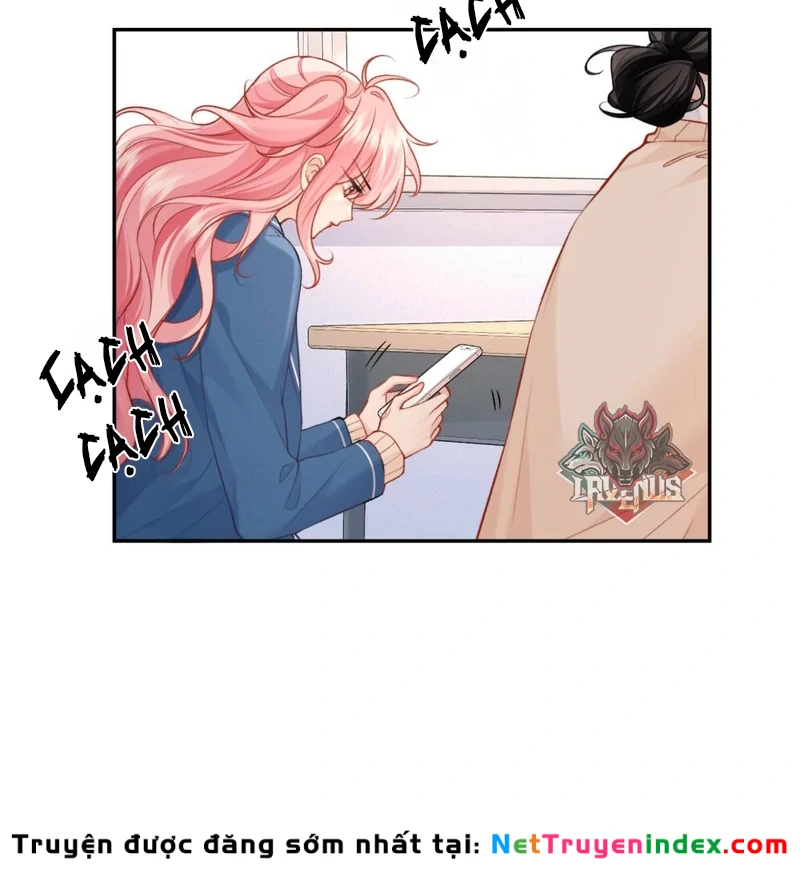 Nhịp Đập Nguy Hiểm Chapter 5 - 28