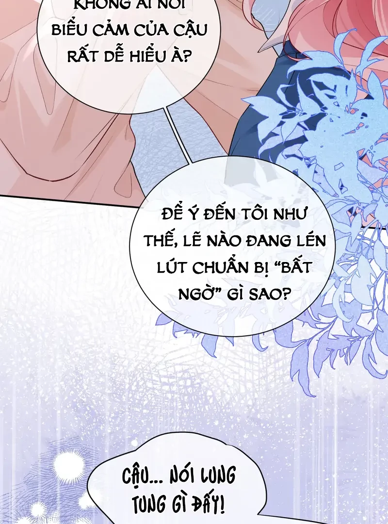 Nhịp Đập Nguy Hiểm Chapter 5 - 40