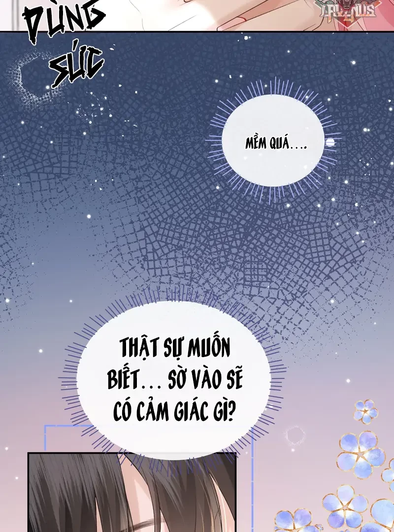 Nhịp Đập Nguy Hiểm Chapter 5 - 46
