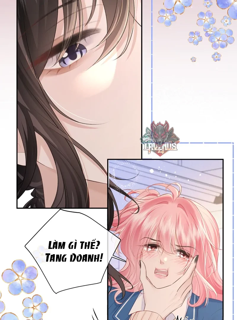 Nhịp Đập Nguy Hiểm Chapter 5 - 47