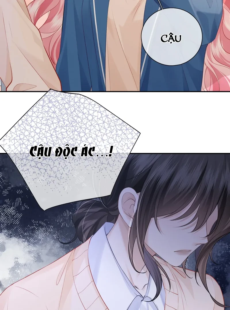 Nhịp Đập Nguy Hiểm Chapter 5 - 52