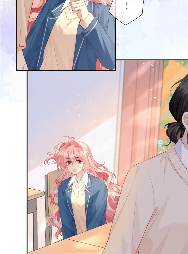 Nhịp Đập Nguy Hiểm Chapter 5 - 54