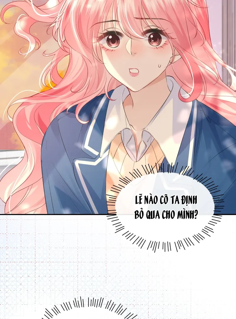 Nhịp Đập Nguy Hiểm Chapter 5 - 56