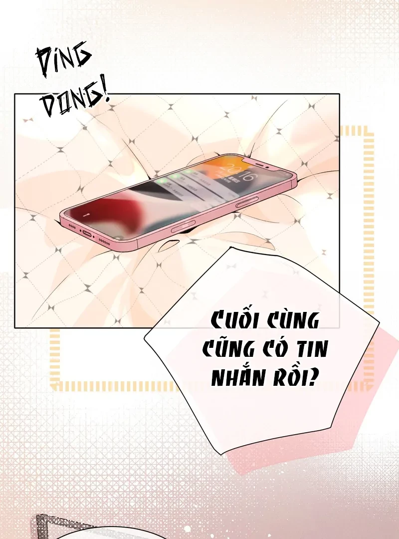 Nhịp Đập Nguy Hiểm Chapter 6 - 3