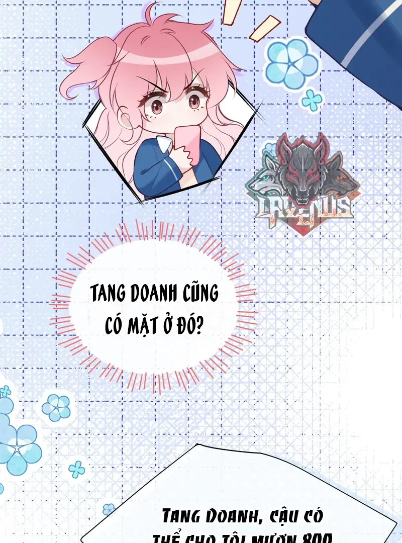 Nhịp Đập Nguy Hiểm Chapter 6 - 7