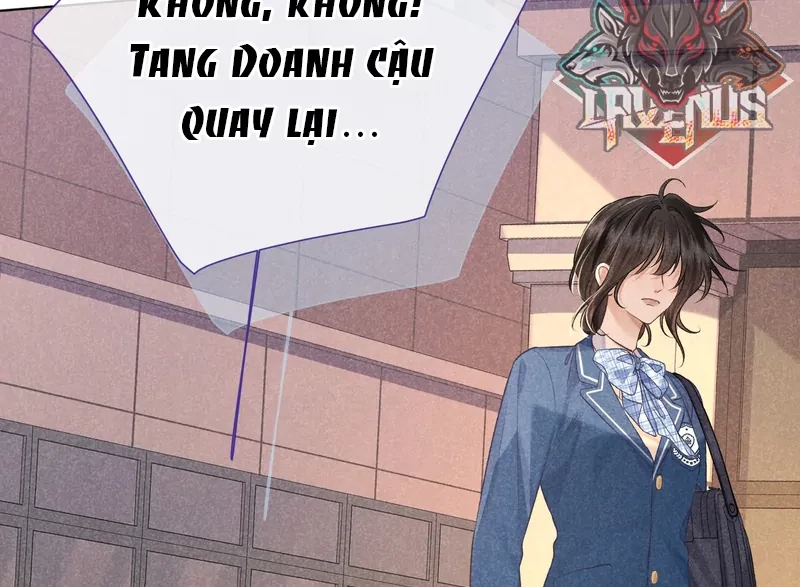 Nhịp Đập Nguy Hiểm Chapter 6 - 13