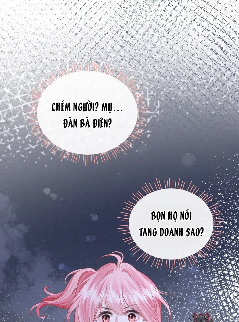 Nhịp Đập Nguy Hiểm Chapter 6 - 18