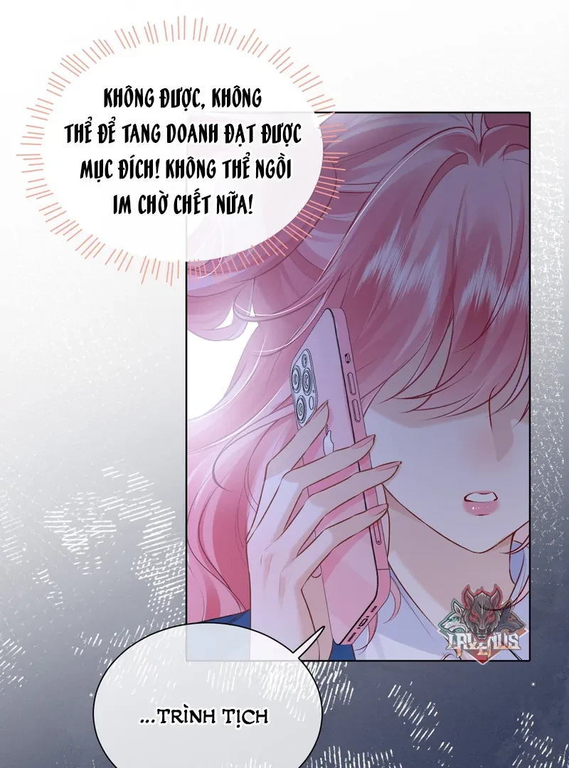 Nhịp Đập Nguy Hiểm Chapter 6 - 30