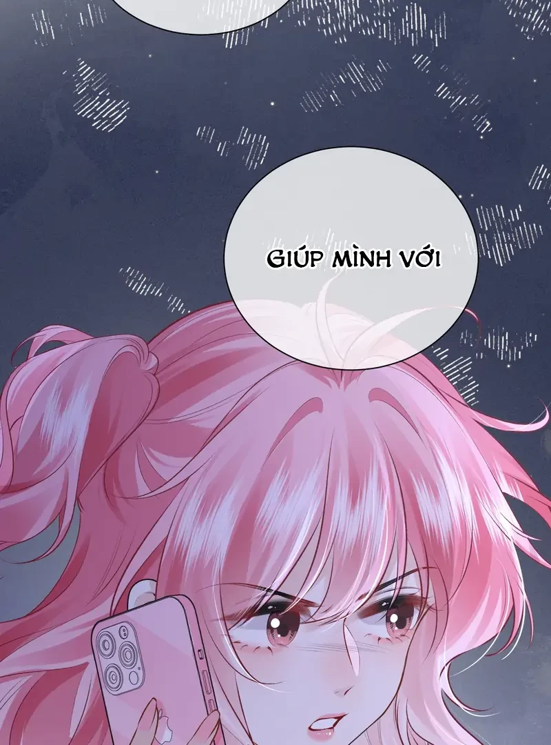 Nhịp Đập Nguy Hiểm Chapter 6 - 31