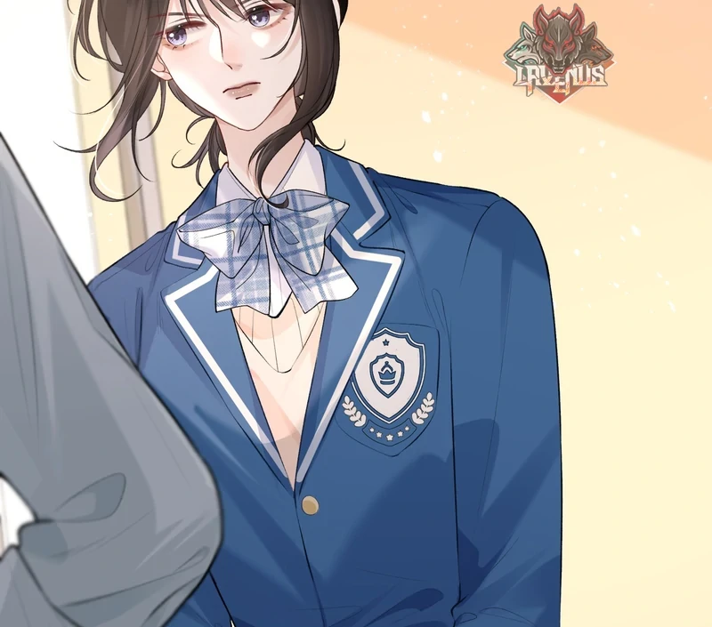 Nhịp Đập Nguy Hiểm Chapter 6 - 41