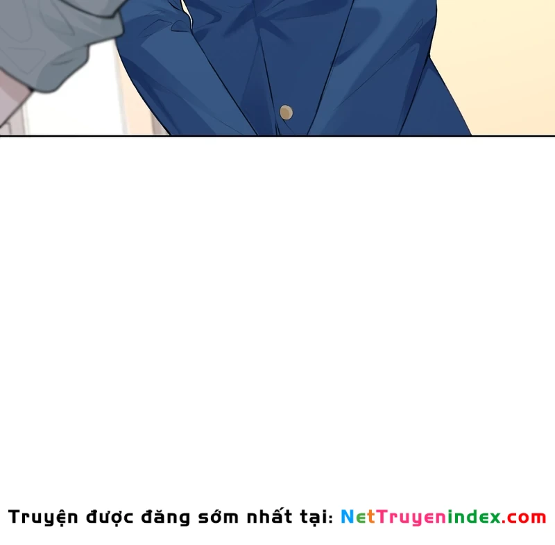 Nhịp Đập Nguy Hiểm Chapter 6 - 42