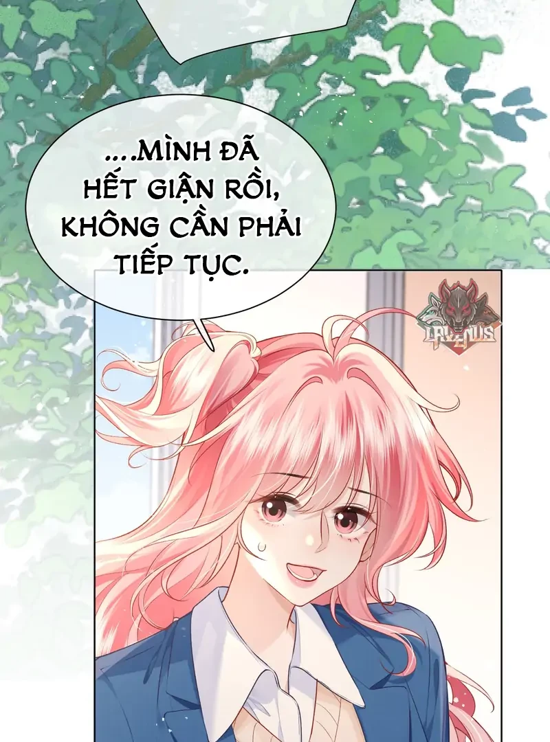 Nhịp Đập Nguy Hiểm Chapter 6 - 48