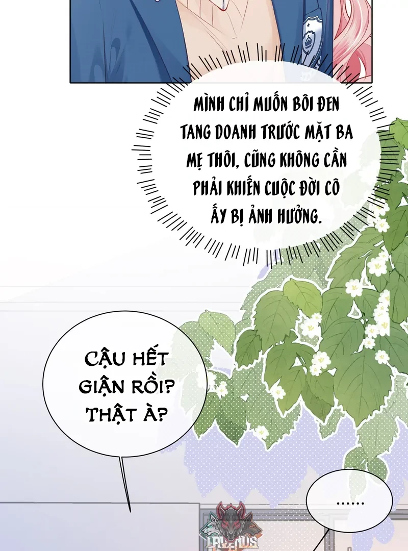 Nhịp Đập Nguy Hiểm Chapter 6 - 49