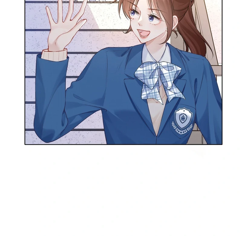 Nhịp Đập Nguy Hiểm Chapter 6 - 52
