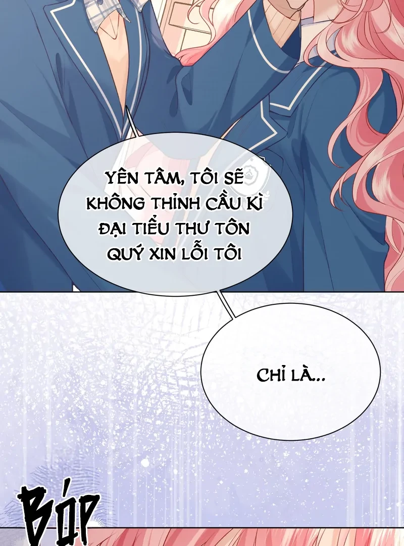 Nhịp Đập Nguy Hiểm Chapter 6 - 57