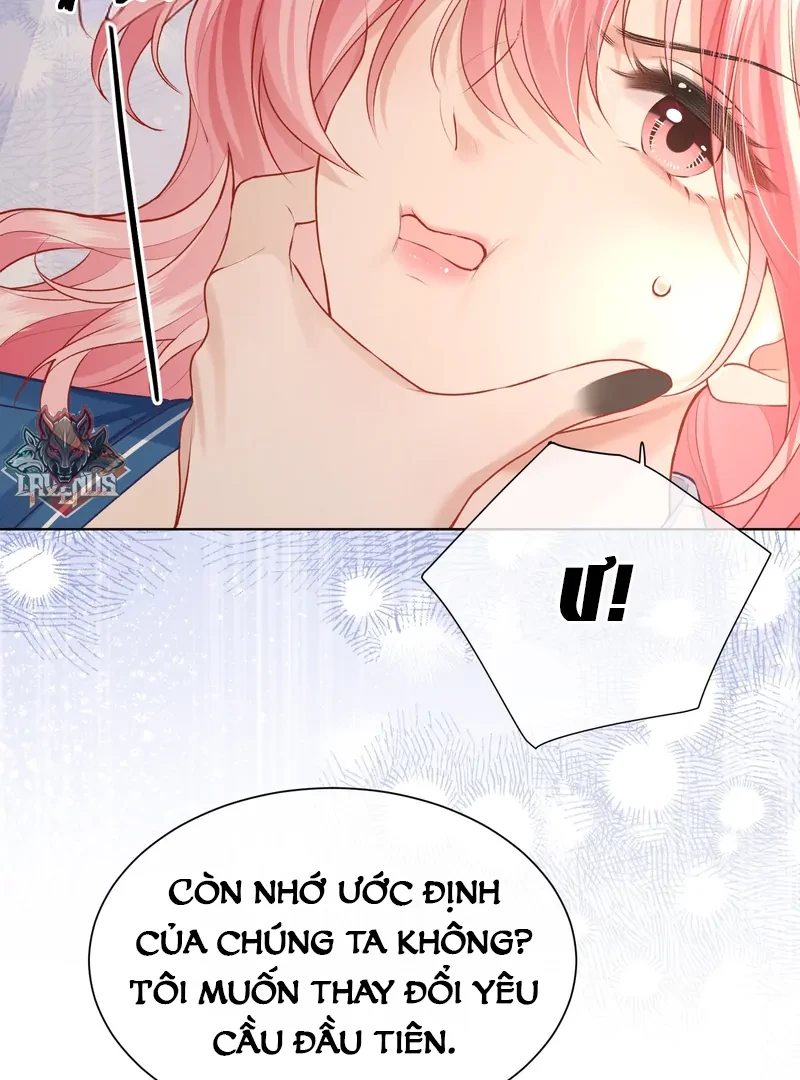 Nhịp Đập Nguy Hiểm Chapter 6 - 58