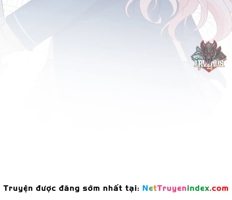 Nhịp Đập Nguy Hiểm Chapter 6 - 62