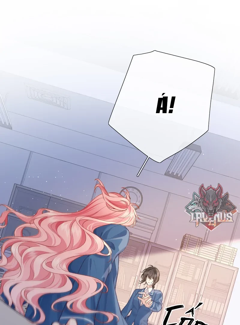 Nhịp Đập Nguy Hiểm Chapter 7 - 1