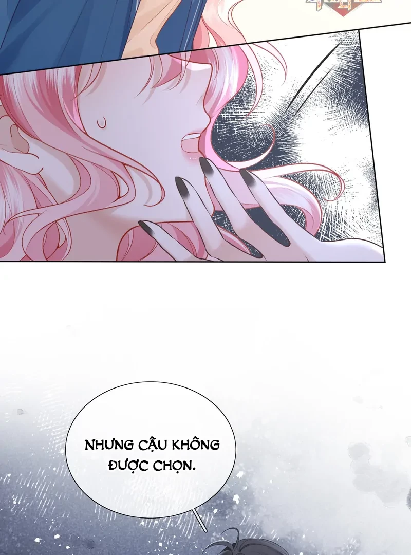 Nhịp Đập Nguy Hiểm Chapter 7 - 7